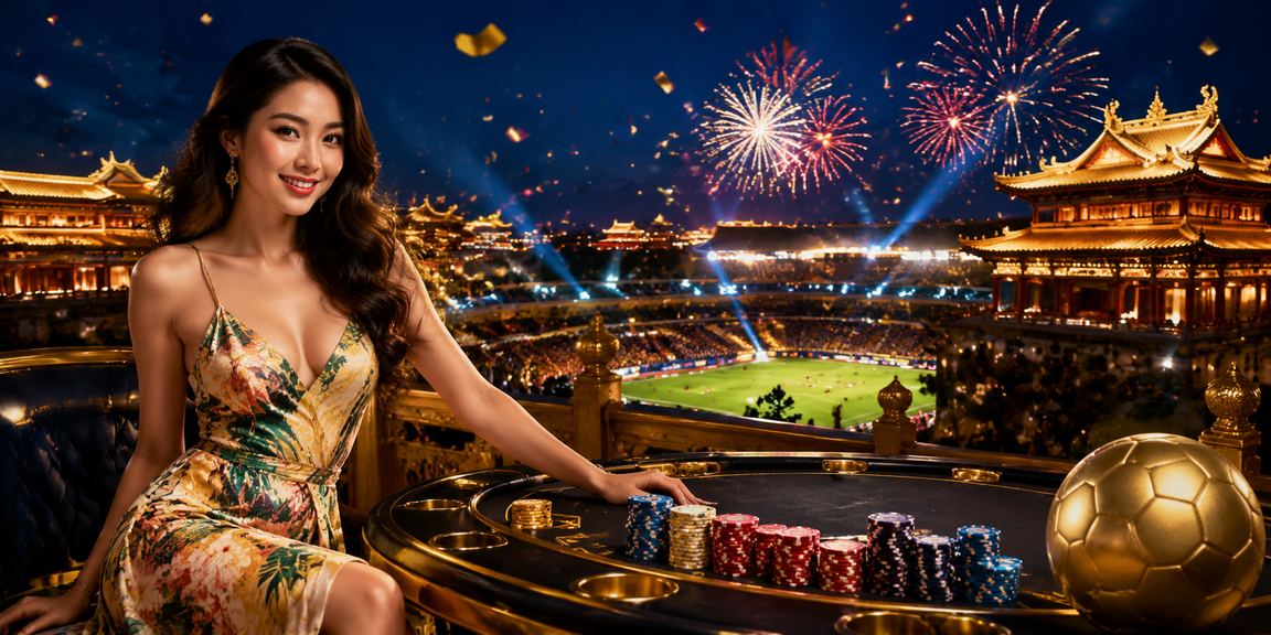 Người chơi đăng ký tài khoản cá cược bóng đá tại Huế