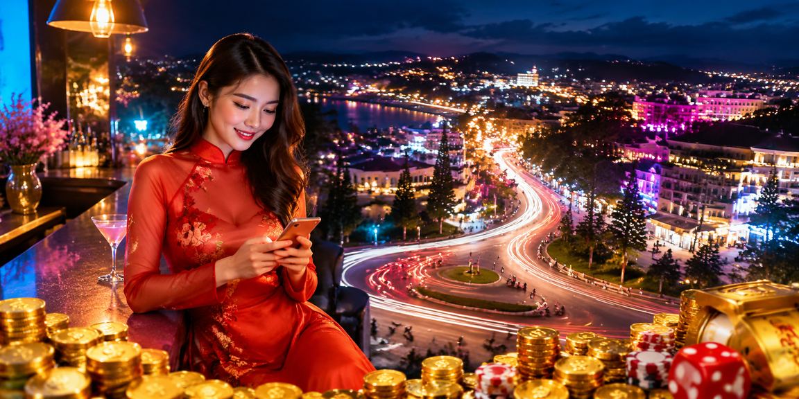 Khuyến mãi hoàn trả cho cược thể thao tại 44b