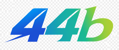 44b